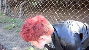 big tits mom spreads wide for lesbian fingering and deep ass play on bed