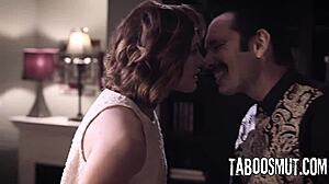 Hey girls, orphanage sluts Ashley Adams, Whitney Wright, Eliza Jane gangbang time!