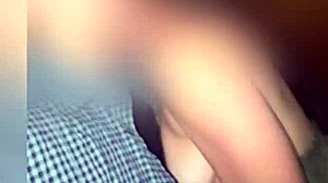 Señora Mexicana CRAVES Puro Colageno After Party With Morrito Cogelon Casero Milf Fuck