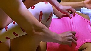 neighbor fucks neighbor