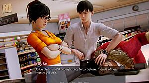 Deep Emotions Stir in Academy 226