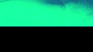 A homemade bad bitch sneaks into bed ready to share wild night