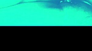 A homemade bad bitch sneaks into bed ready to share wild night