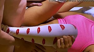 neighbor fucks neighbor