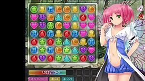 huniepop part 3 uncensored hd compilation all sex scenes full game secrets