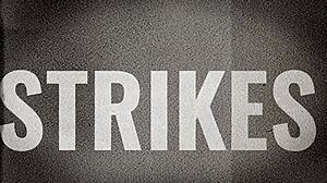 Cougar Gets Blackmailed In Garage Office For Rough Boobs Sucking Riding Sex Ed Lesson