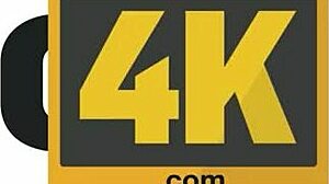 Hey cuck why can't you stop watching your wife get pounded?