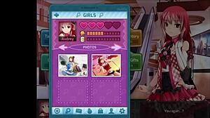 huniepop part 3 uncensored hd compilation all sex scenes full game secrets