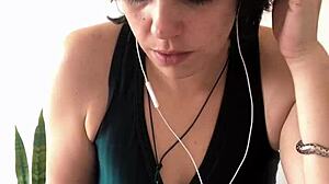 lemme teach ya german real easy like hehe