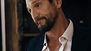 stepmom and stepdaughter, wanna join our taboo threesome fuck? 