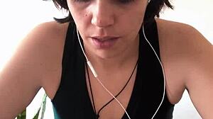 lemme teach ya german real easy like hehe