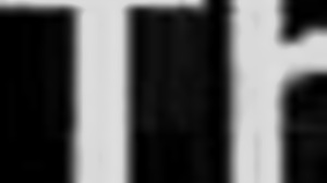 Skinny lucy mendez's tight ass gapes wide from mike zander's rough thrusts