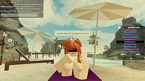 Big Tits Ass Shaking New Zealand Babe Rides Doggystyle Anal Missionary