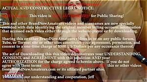 petite ginger luna parish rims and sucks cock before riding it deep