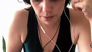 lemme teach ya german real easy like hehe