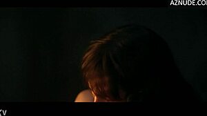 naoki kobayashi goes nude in 2019 😍🔥 japanese celeb interracial heat