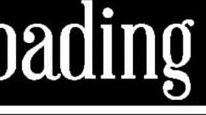 playful blonde framboise flaunts her small perky tits in erotic tease