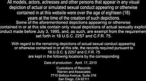 shemale candis strokes her hard cock during hot phone sex!