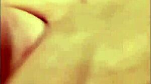 ever wonder what happens when you catch queen kiffa with her tempting 18+ feet exposed