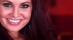 Ever wonder how mariela henderson's petite naked body teases so hot?