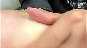 ever wonder what happens when you catch queen kiffa with her tempting 18+ feet exposed