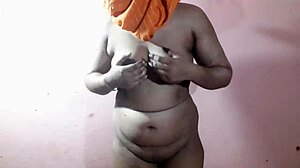 hot blonde cheating on boyfriend huge tits bounce! 🔥🍑😈