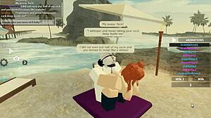 Big Tits Ass Shaking New Zealand Babe Rides Doggystyle Anal Missionary