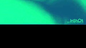 A homemade bad bitch sneaks into bed ready to share wild night