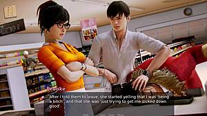 Deep Emotions Stir in Academy 226