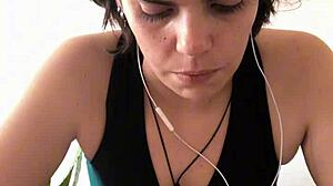 lemme teach ya german real easy like hehe