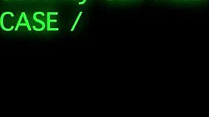 Cute Petite Asian Teen Aurora Winters Fucked Hard by Mall Security Pov