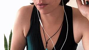 lemme teach ya german real easy like hehe