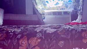 Wife lets me pound her best friend's huge ass right in front of her?