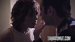 Hey girls, orphanage sluts Ashley Adams, Whitney Wright, Eliza Jane gangbang time!