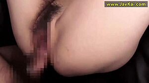 Jav Milf Sucks Cock To Massive Cumshot