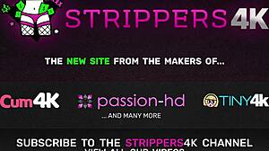 me n wife makin our skinny nanny work this fat cock overtime to keep job uh