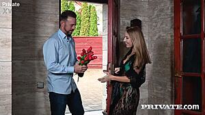 jayla de angelis takes deep anal cowgirl and doggystyle