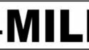 lucky guy finally pounds twin milfs' big tits and pussies in hardcore fantasy cumshot bliss