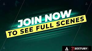 veronica leal loves bending over for double dick assfucking deepthroat cowgirl riding interracial