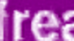 Brazilian Tgirls Isa Lawrence Balls Deep Anal Dap Gapes Cum Swallow