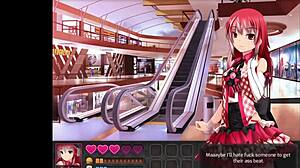 huniepop part 3 uncensored hd compilation all sex scenes full game secrets