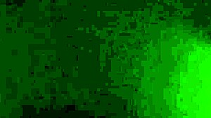 she climbs on top in pov, her natural big boobs bouncing as she rides my throbbing dick hard