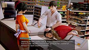 Deep Emotions Stir in Academy 226