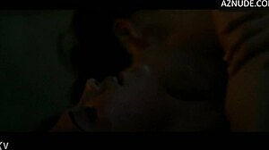 naoki kobayashi goes nude in 2019 😍🔥 japanese celeb interracial heat