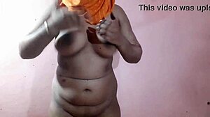 hot blonde cheating on boyfriend huge tits bounce! 🔥🍑😈