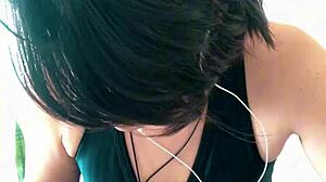 lemme teach ya german real easy like hehe