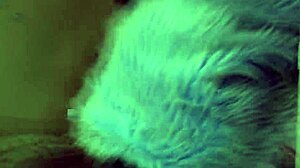 stepsister lights up cig knowing stepbro will rip clothes and fuck her senseless