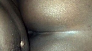 ebony big ass tits bent over doggystyle hardcore monster cock squirt wet nonstop