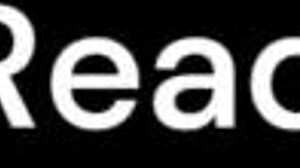 my boyfriend left big boobs stepsis ass for golden shower she deepthroats messy head