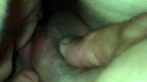 brazilian girlfriend licks boyfriend pussy crazy orgasm amateur style